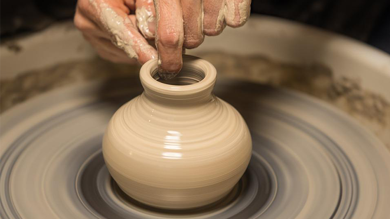 Find the Best Pottery Tools for Every Project