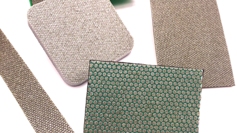 7 Pottery Sanding Tools Every Artist Needs