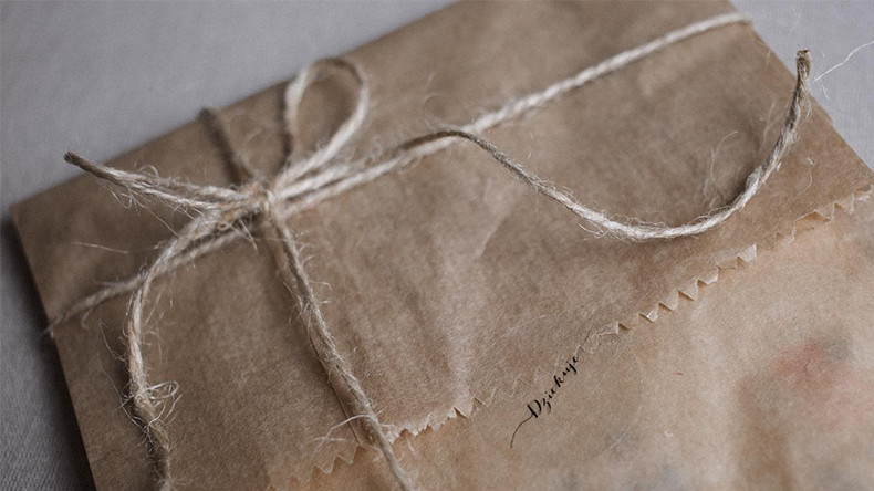 Unique Ceramic Gift Ideas & Inspiration For Everyone
