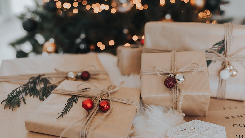 Holiday Gift Ideas - DiamondCore Tools