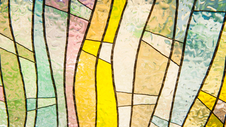 Our Top Tools for Glass Artists
