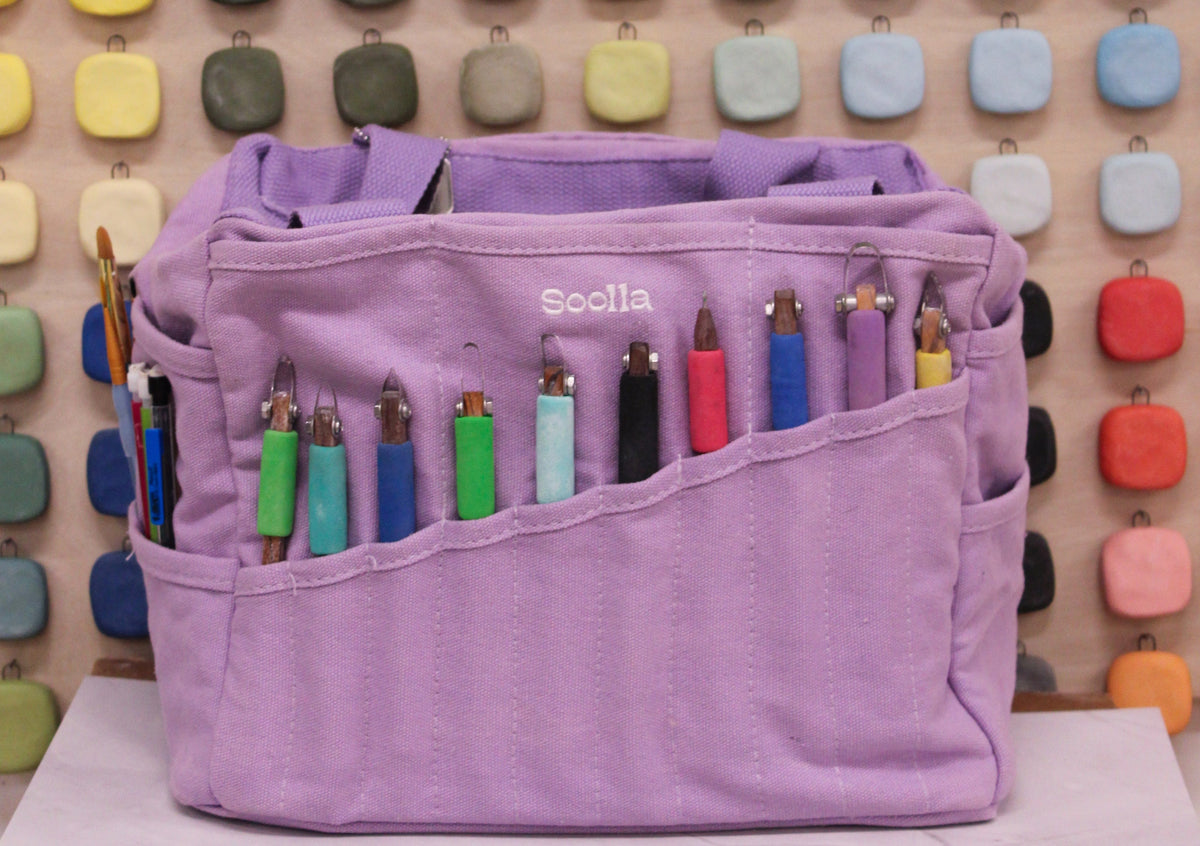Soolla®