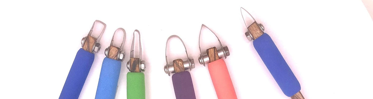 5mm Carving Tools