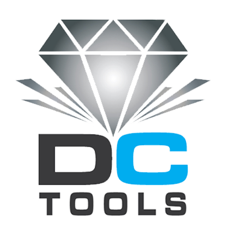 Logo Merchandise