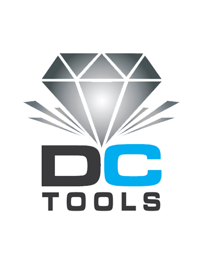 P Tool Bundler