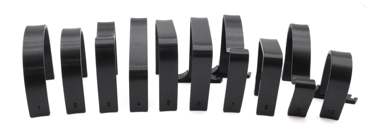 Handle Forms