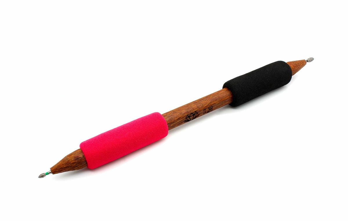 Favorite Pottery Tools