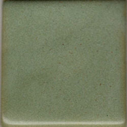 Coyote Glaze MBG183 Enduro Deep Avocado (16 fl oz)