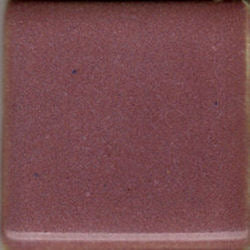 Coyote Glaze MBG188 Enduro Sweet Plum (16 fl oz)