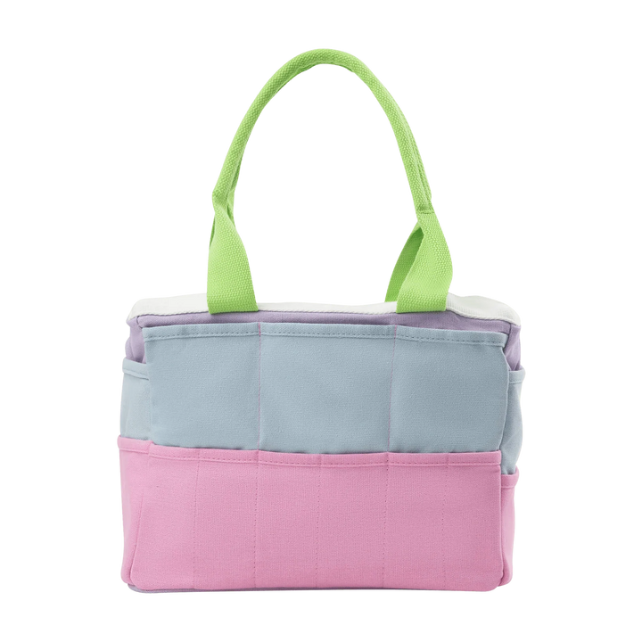 Soolla® Studio Bag