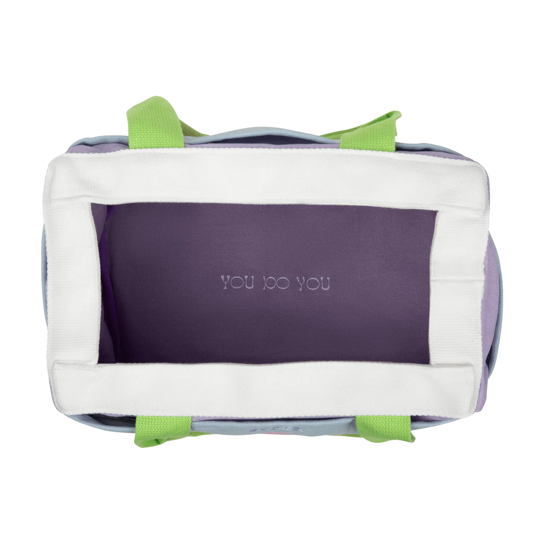 Soolla® Studio Bag