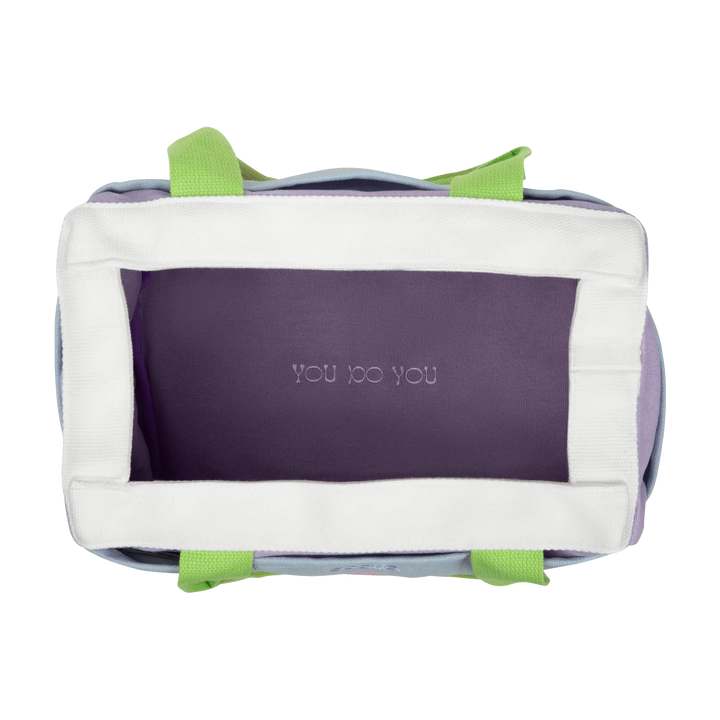 Soolla® Studio Bag
