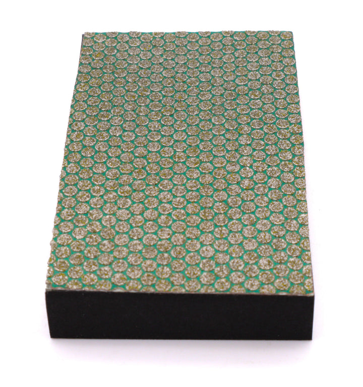 Semi-Flexible Diamond Pad (Sold Individually)
