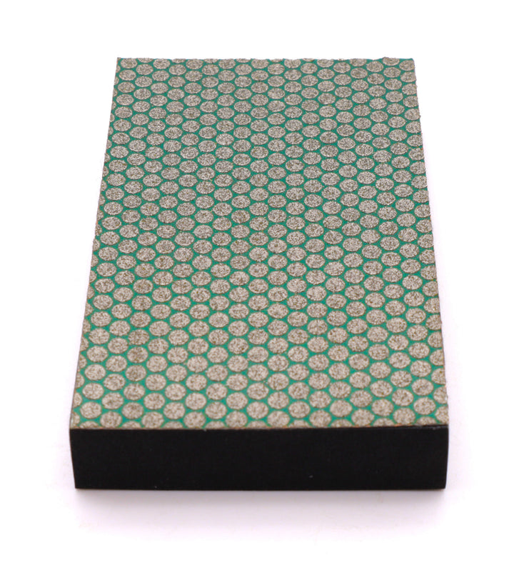 Semi-Flexible Diamond Pad (Sold Individually)