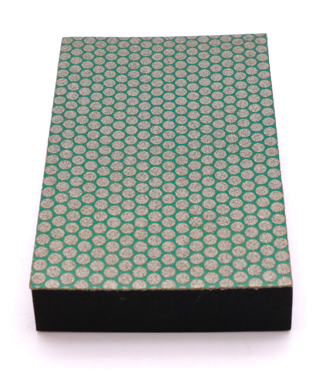 Semi-Flexible Diamond Pad (Sold Individually)