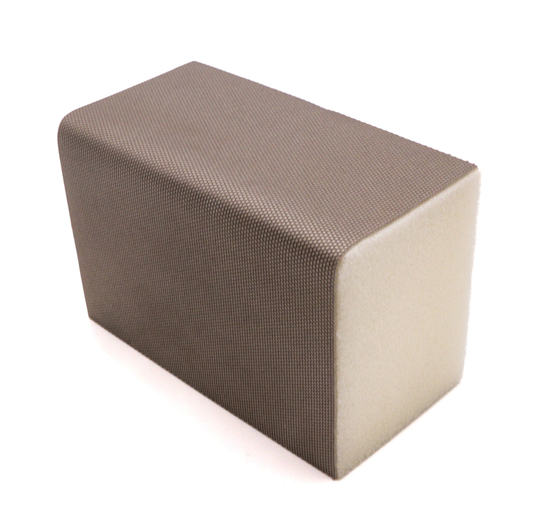 NEW!! Diamond Sanding Sponge Set