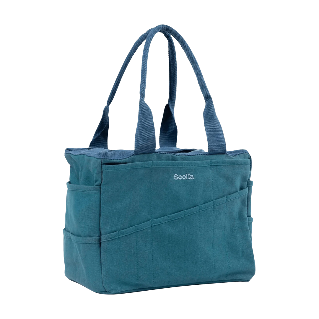 Soolla® Studio Bag