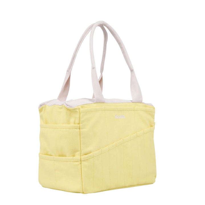 Soolla® Studio Bag