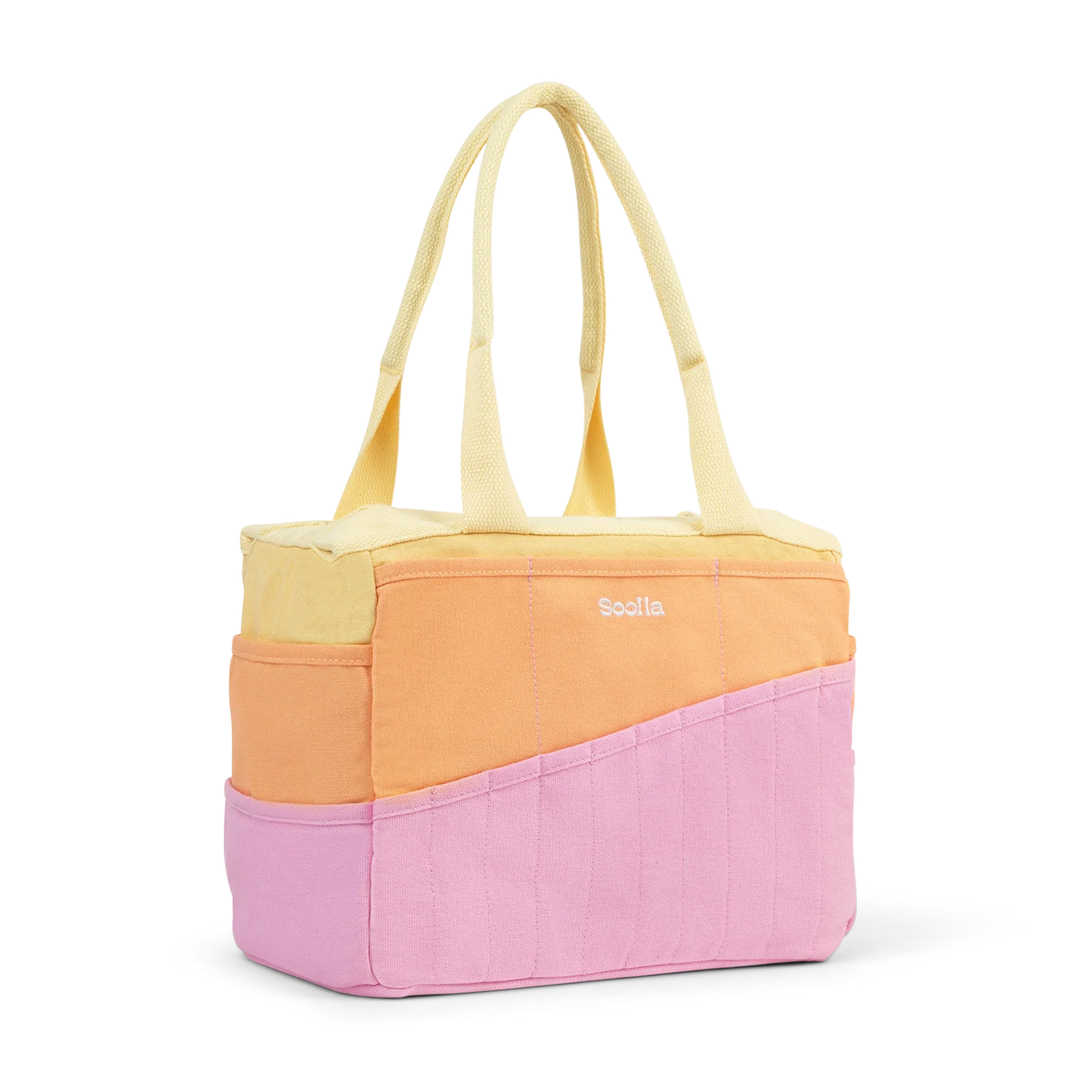 Soolla® Studio Bag