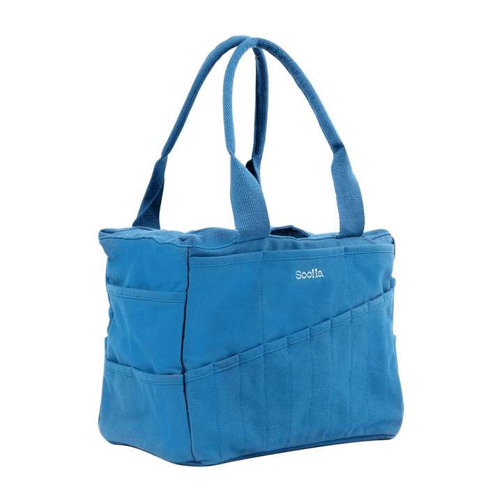 Soolla® Studio Bag