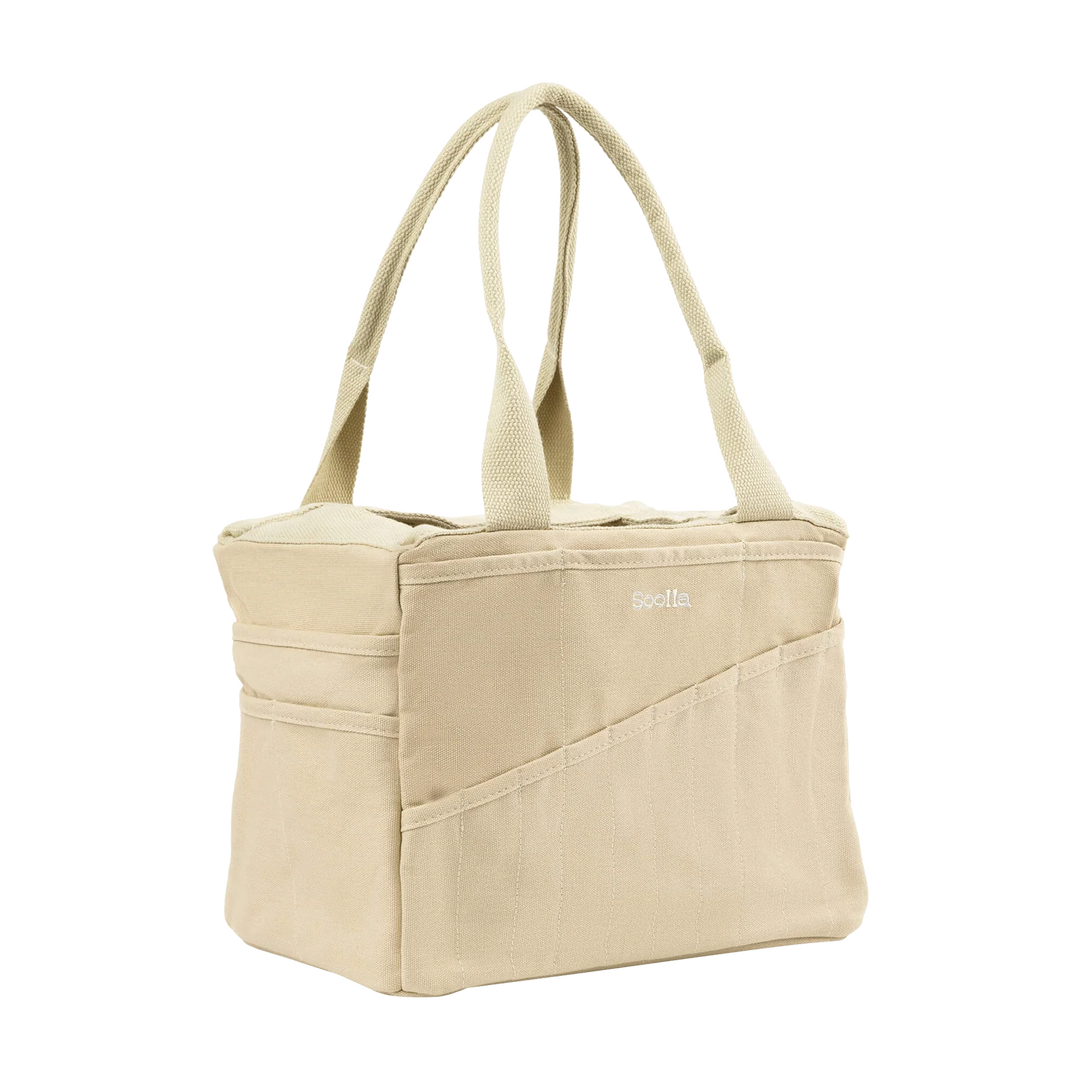 Soolla® Studio Bag