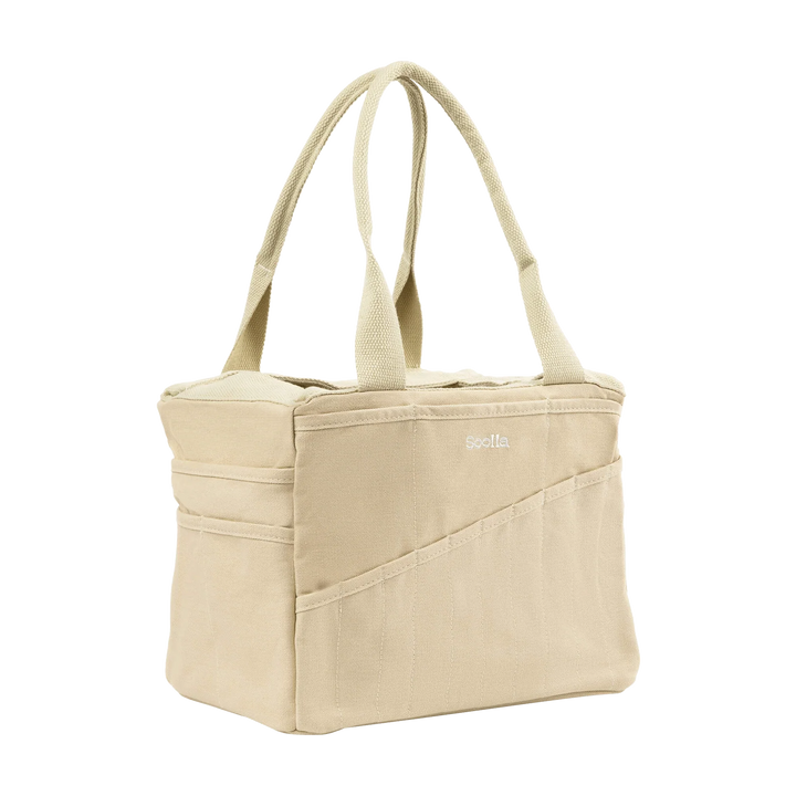 Soolla® Studio Bag