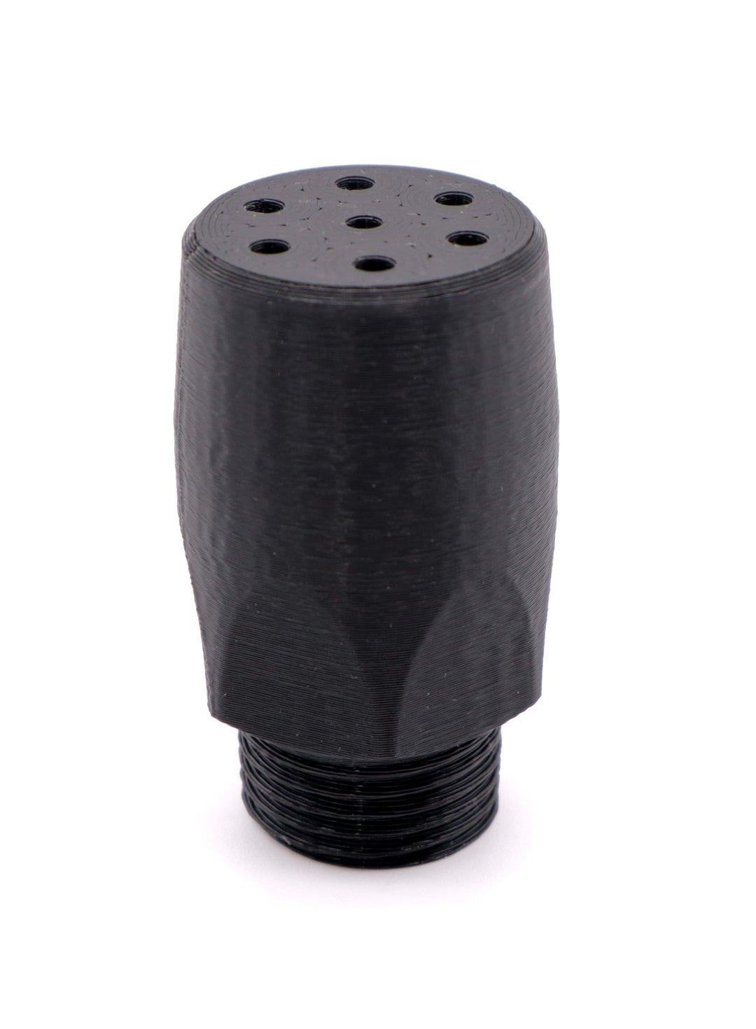 Cink 2 Nozzle