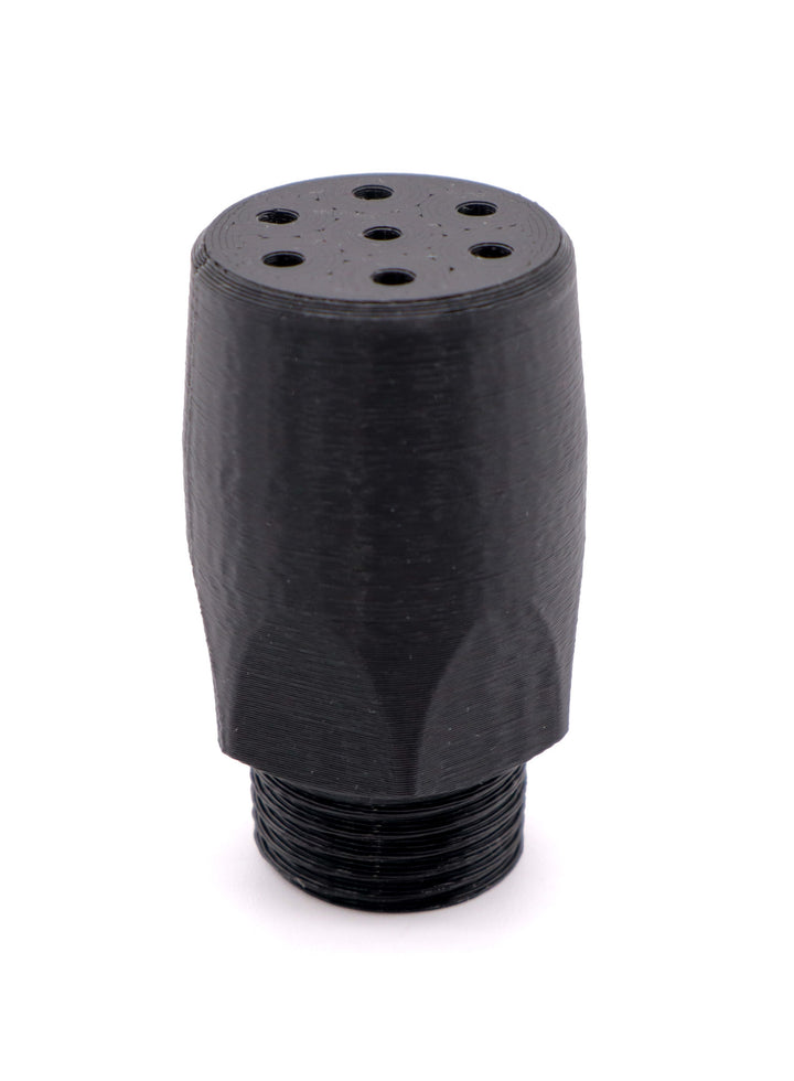 Cink 2 Nozzle