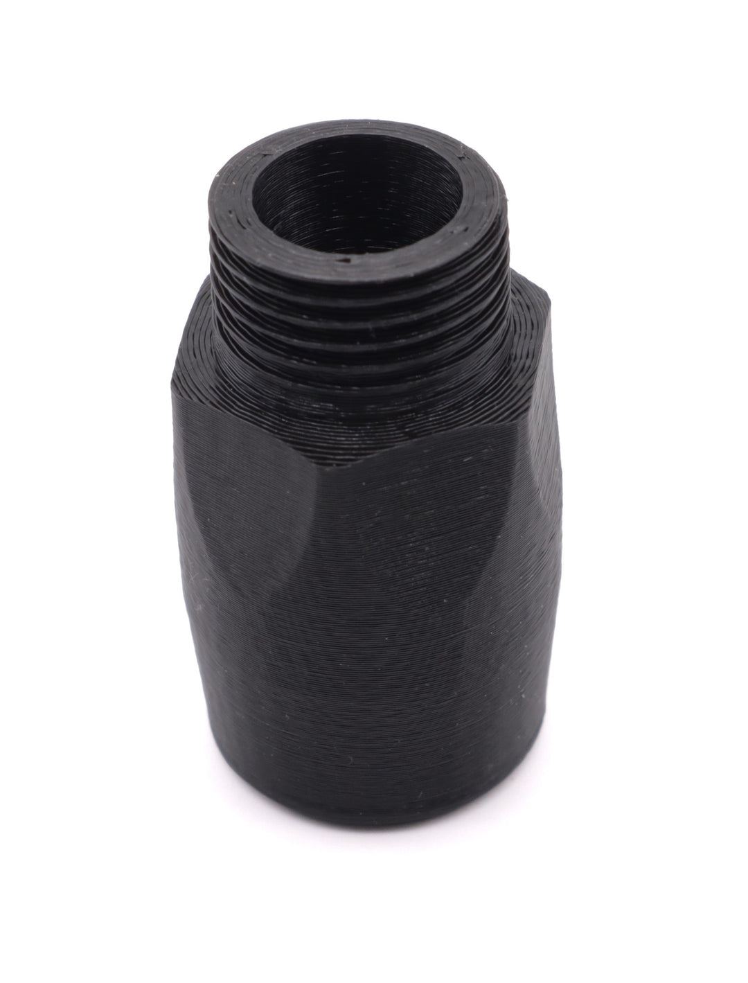 Cink 2 Nozzle