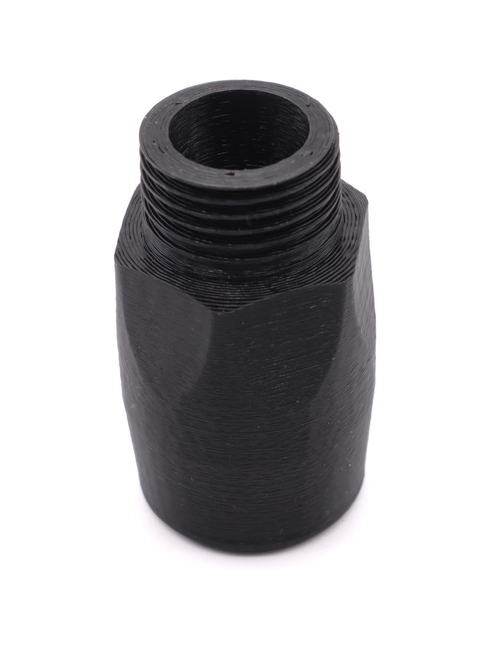 Cink 2 Nozzle