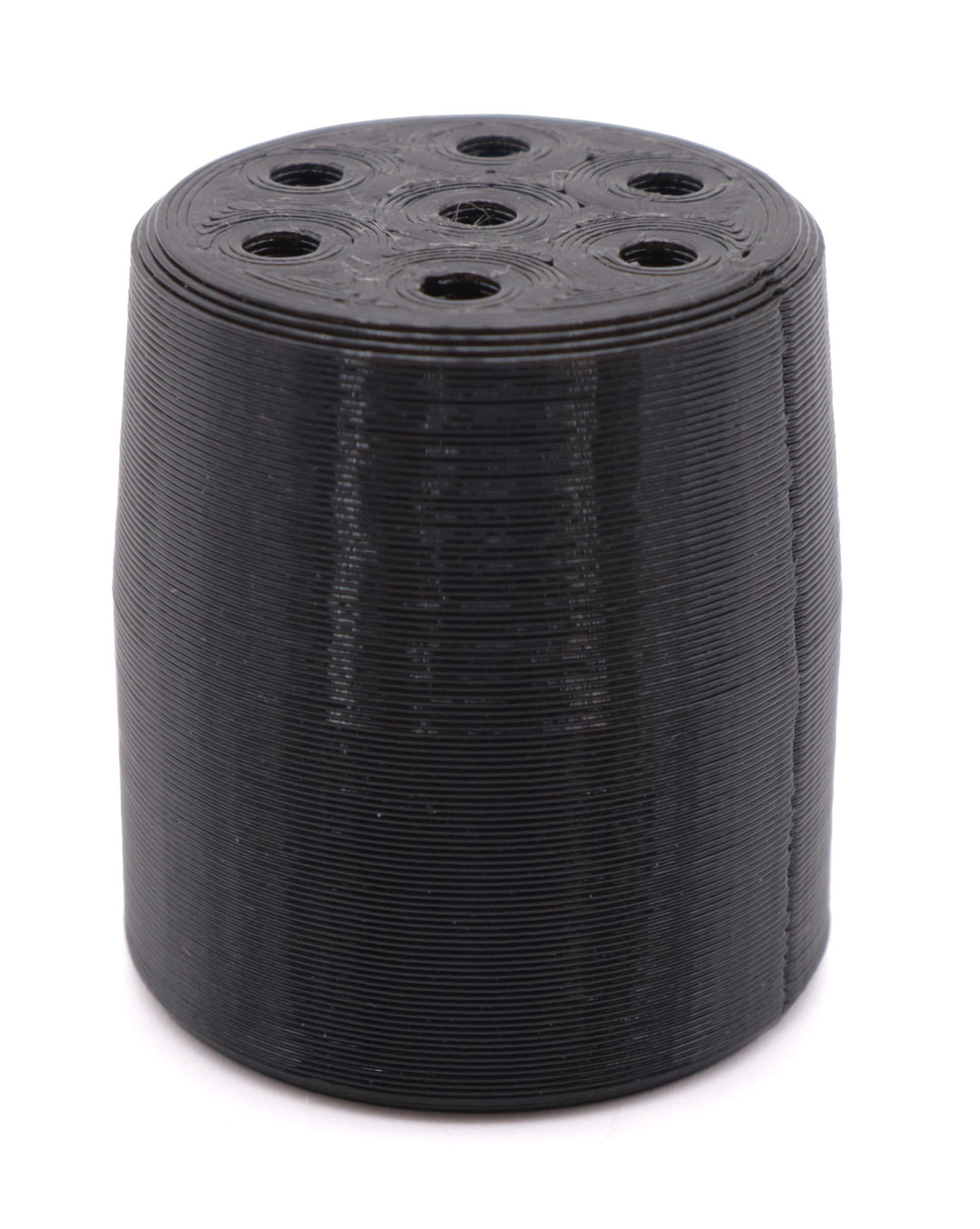 Mini Cink Nozzle