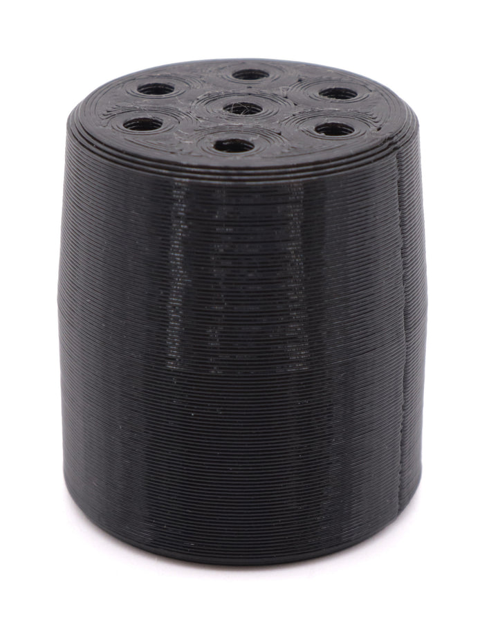 Mini Cink Nozzle