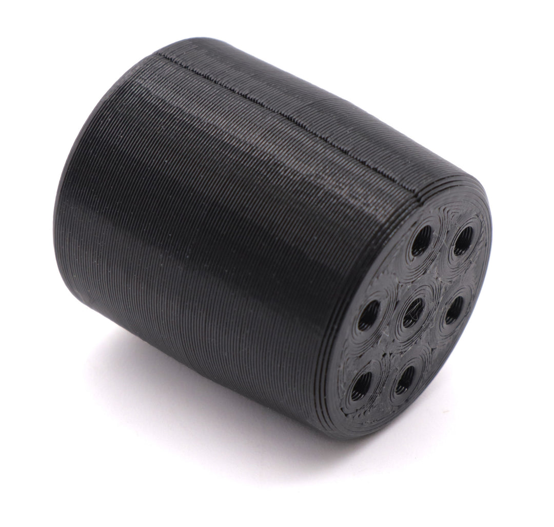 Mini Cink Nozzle