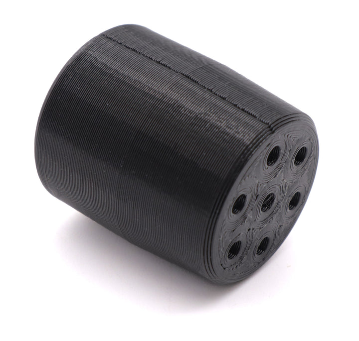 Mini Cink Nozzle