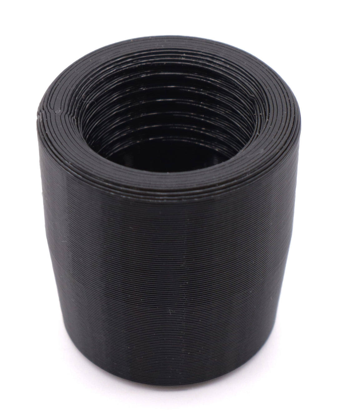 Mini Cink Nozzle