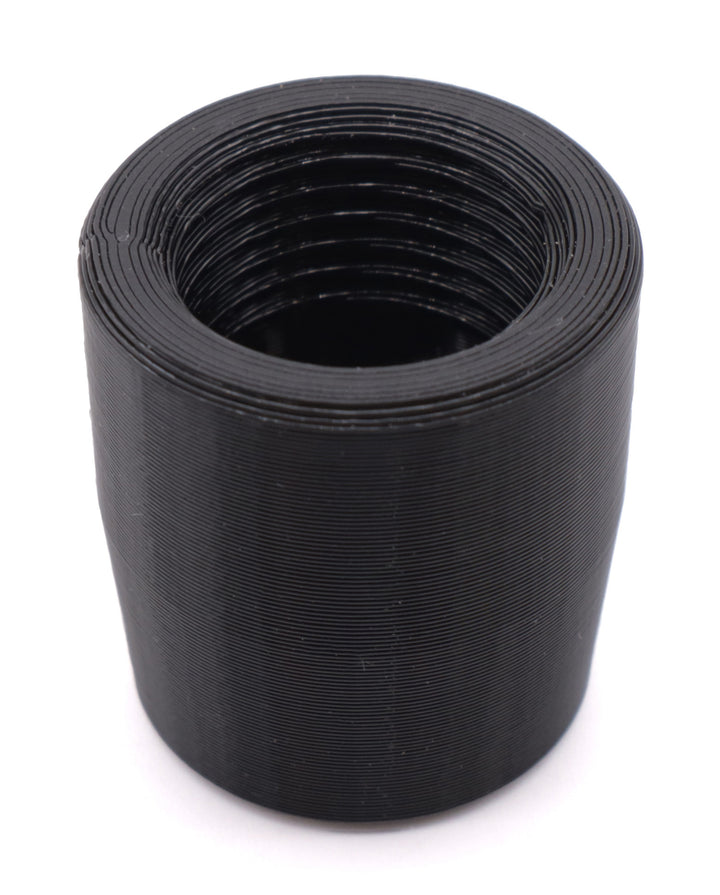Mini Cink Nozzle