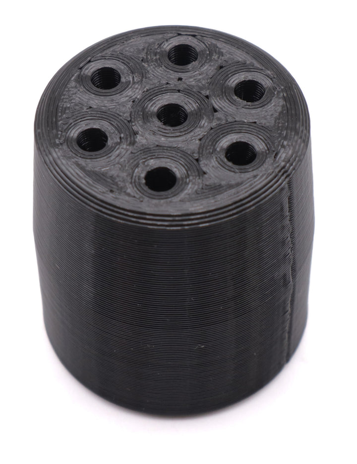 Mini Cink Nozzle