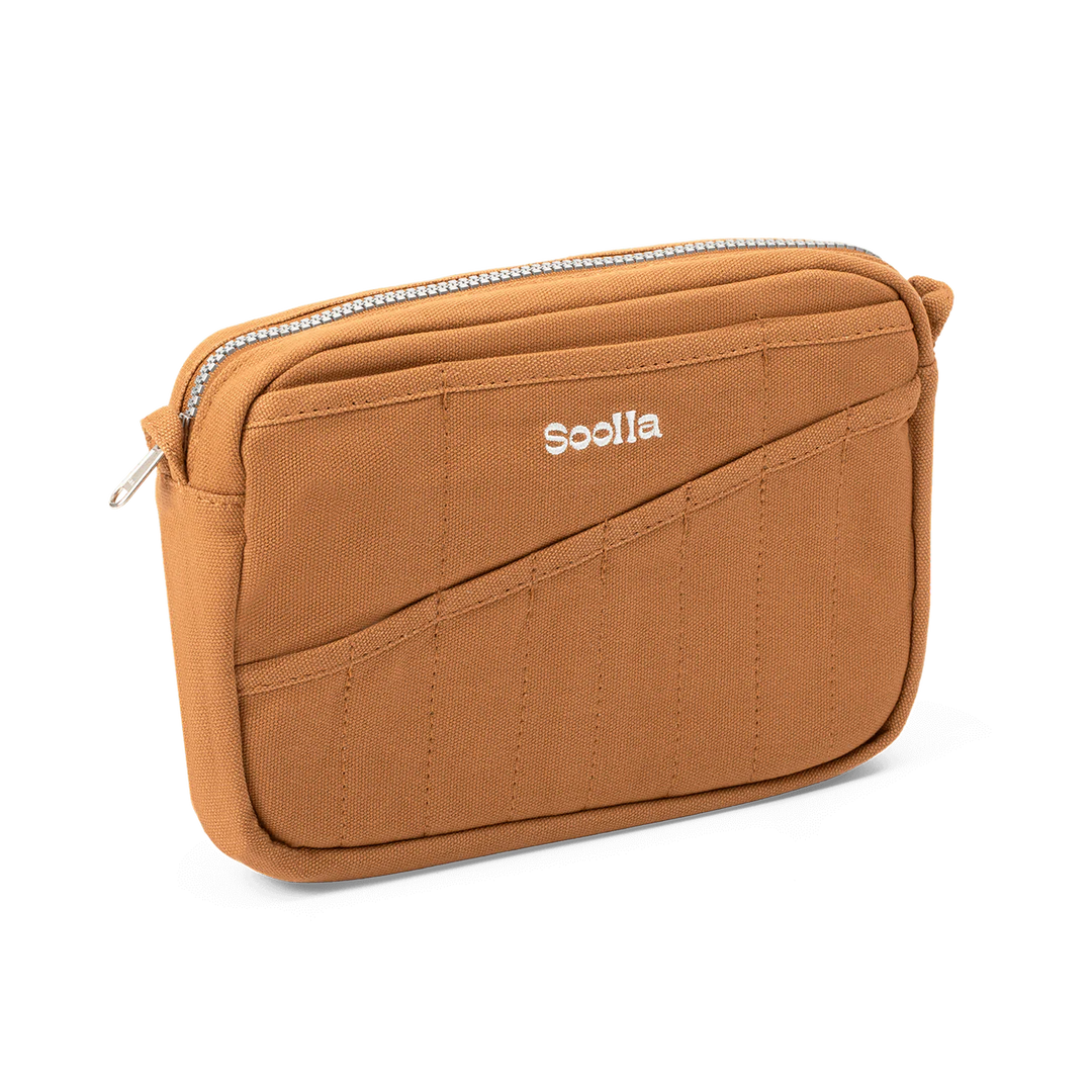 Soolla® Studio Pouch