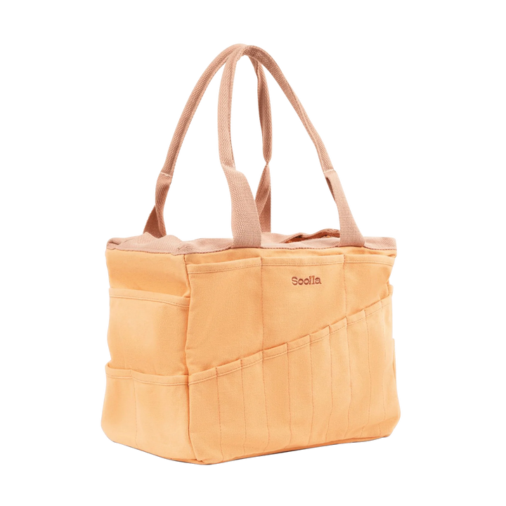 Soolla® Studio Bag