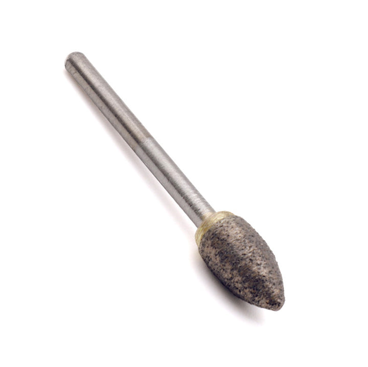 D23 Pearl Rotary Tool, 3 mm Shaft 80#