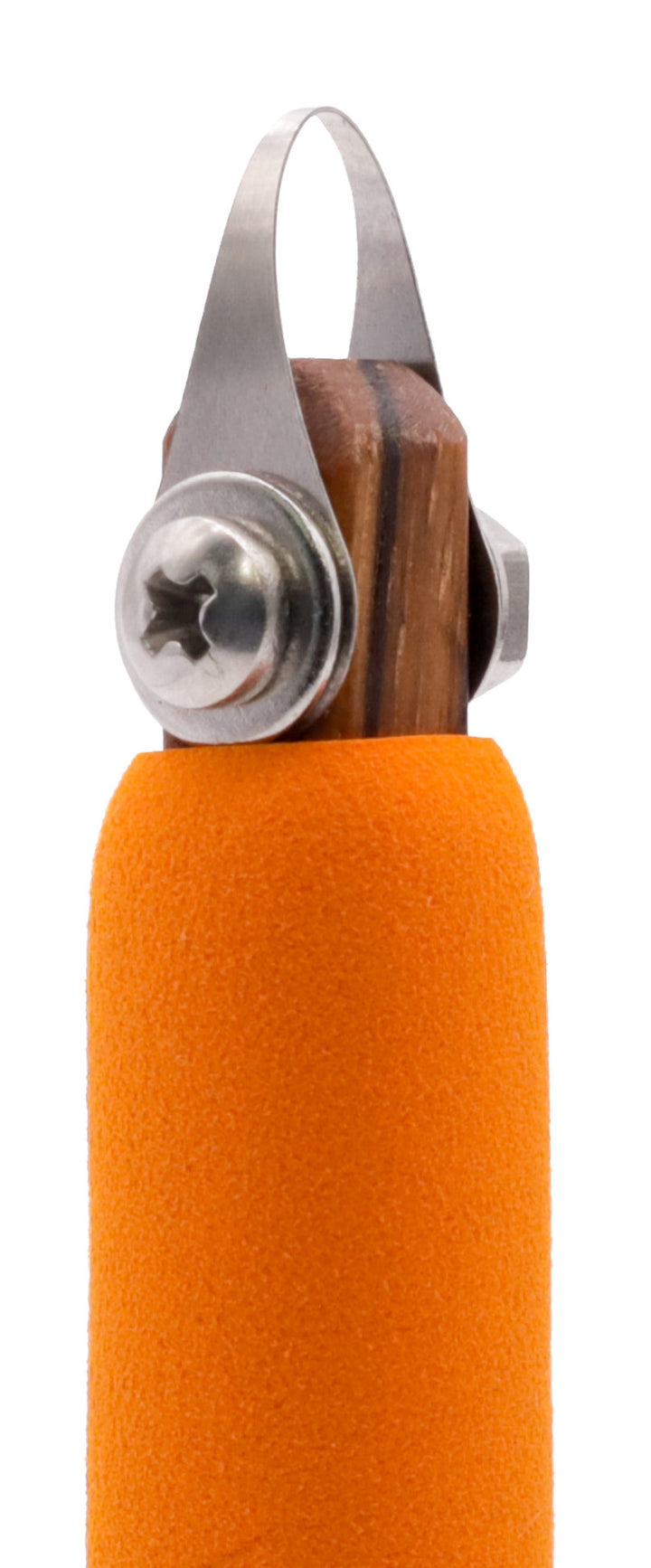 DB1 Bowl 5 mm Divot Tool