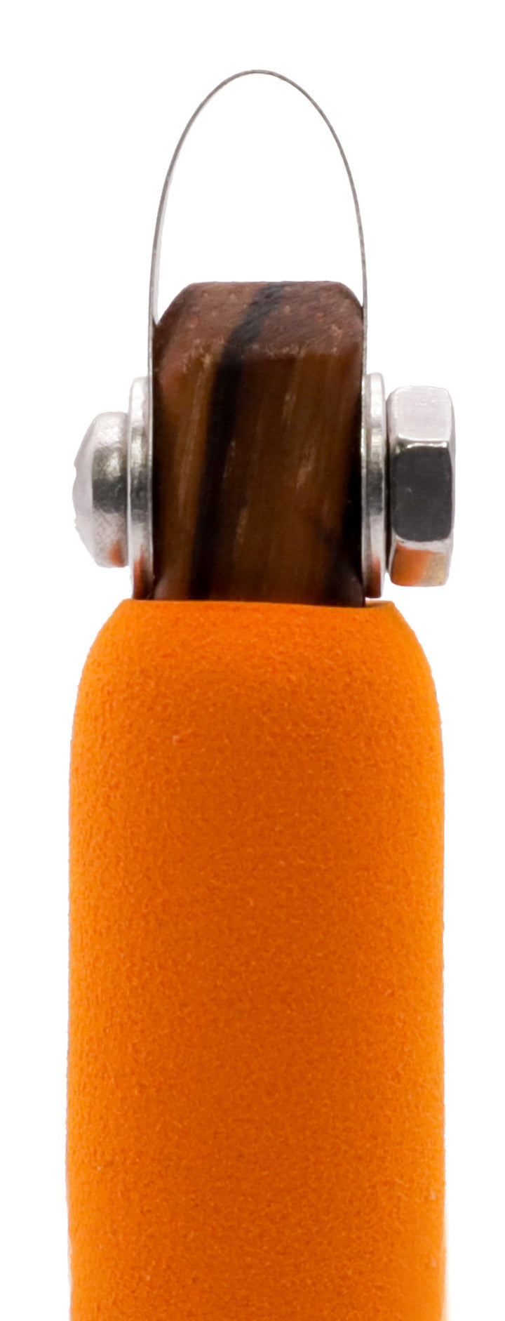 Divot Tools Set 1