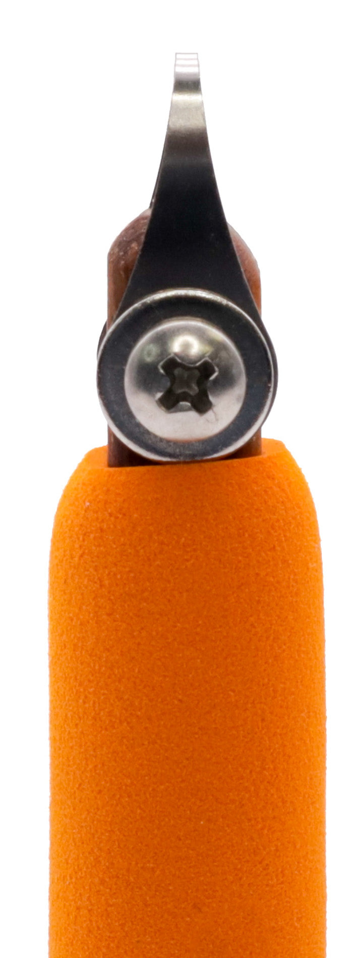 DB1 Bowl 5 mm Divot Tool