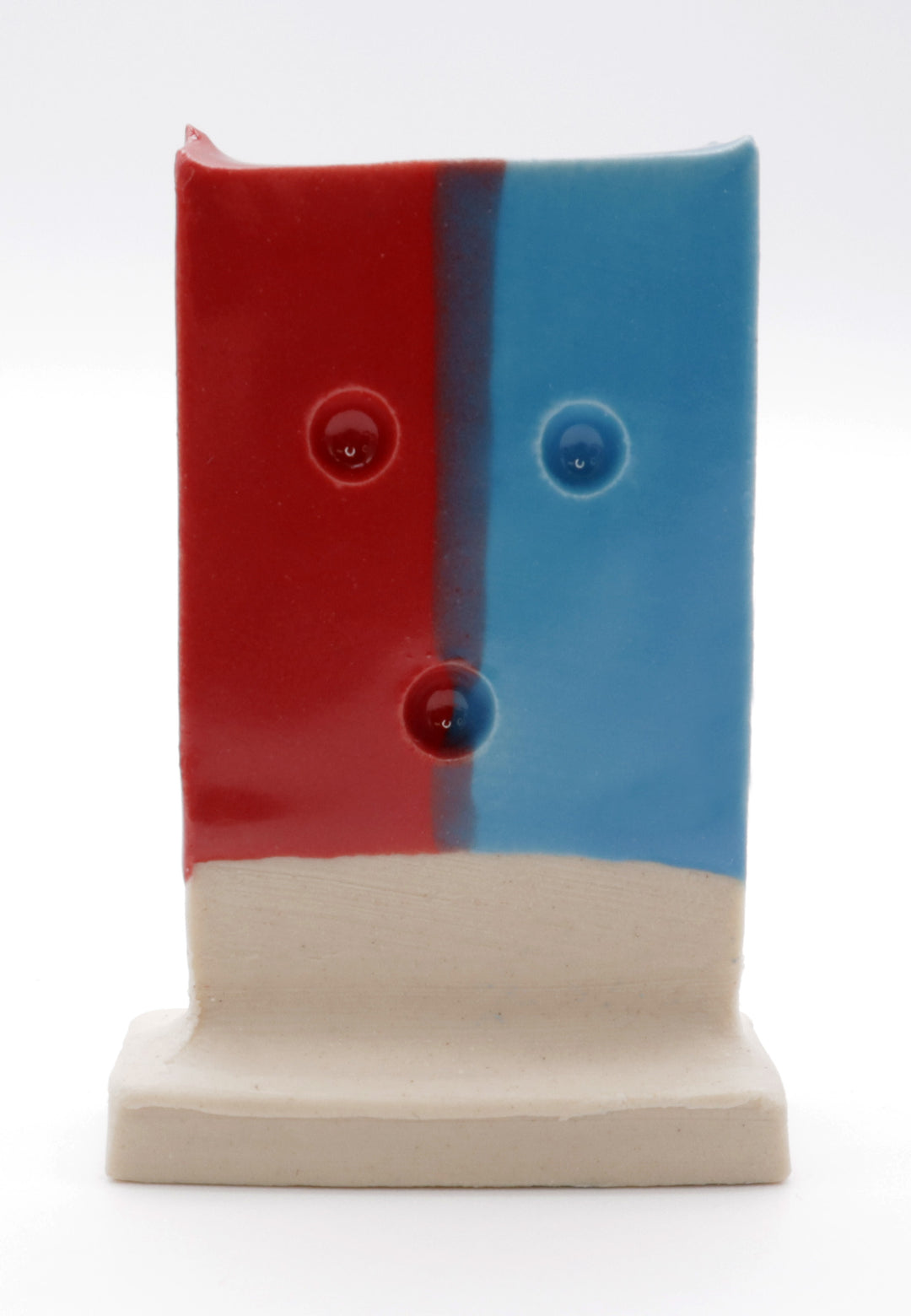 DB1 Bowl 5 mm Divot Tool
