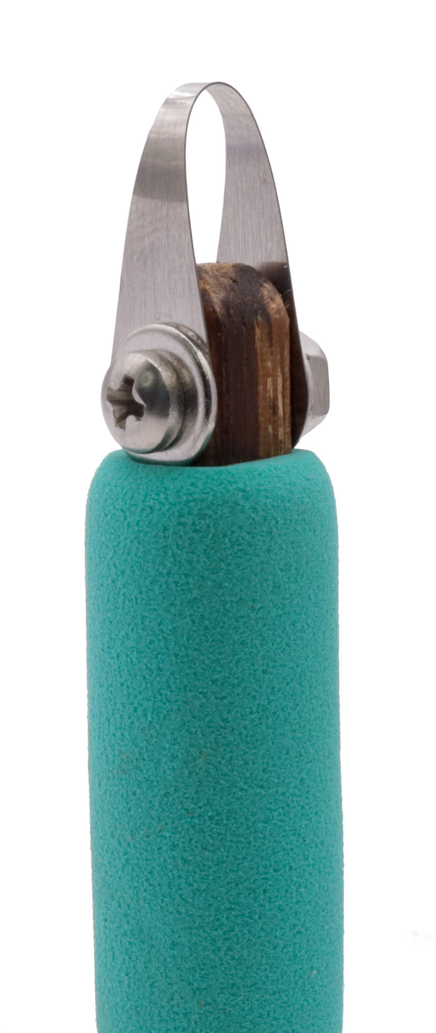 DB2 Bowl 6 mm Divot Tool