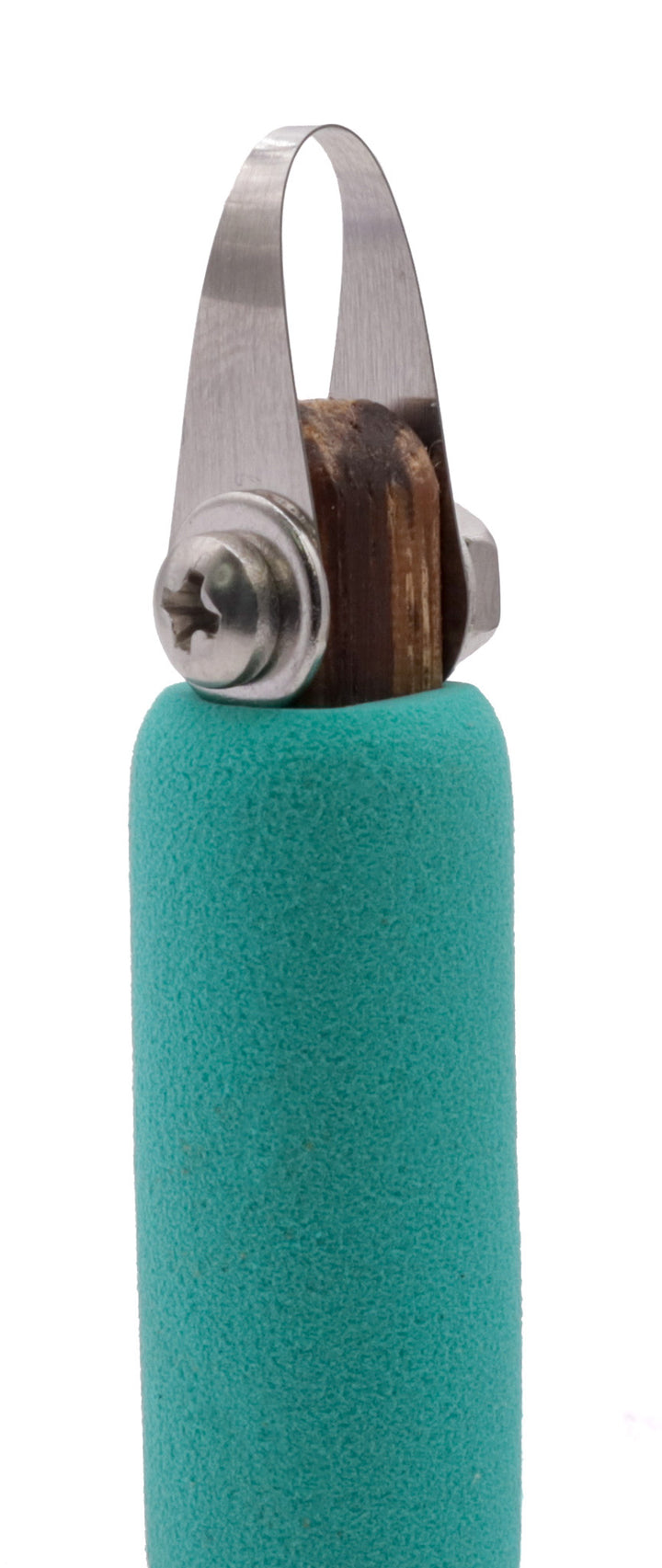DB2 Bowl 6 mm Divot Tool