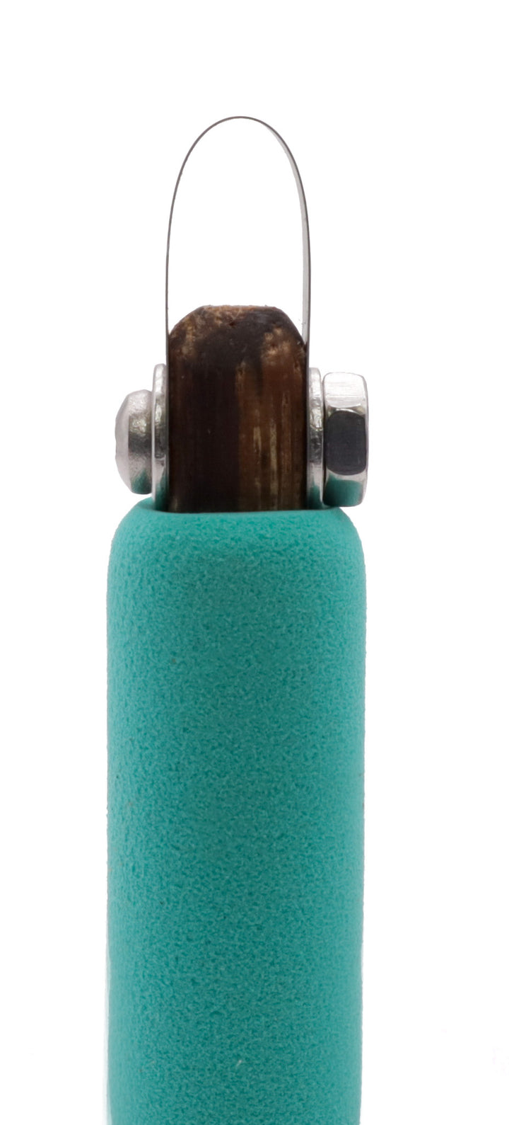 Divot Tools Set 1