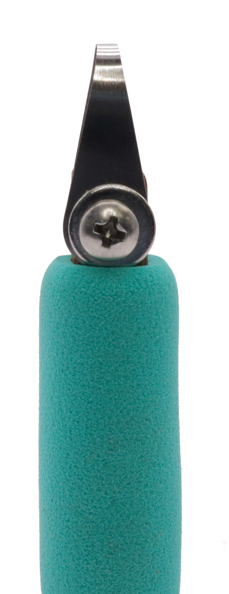 DB2 Bowl 6 mm Divot Tool