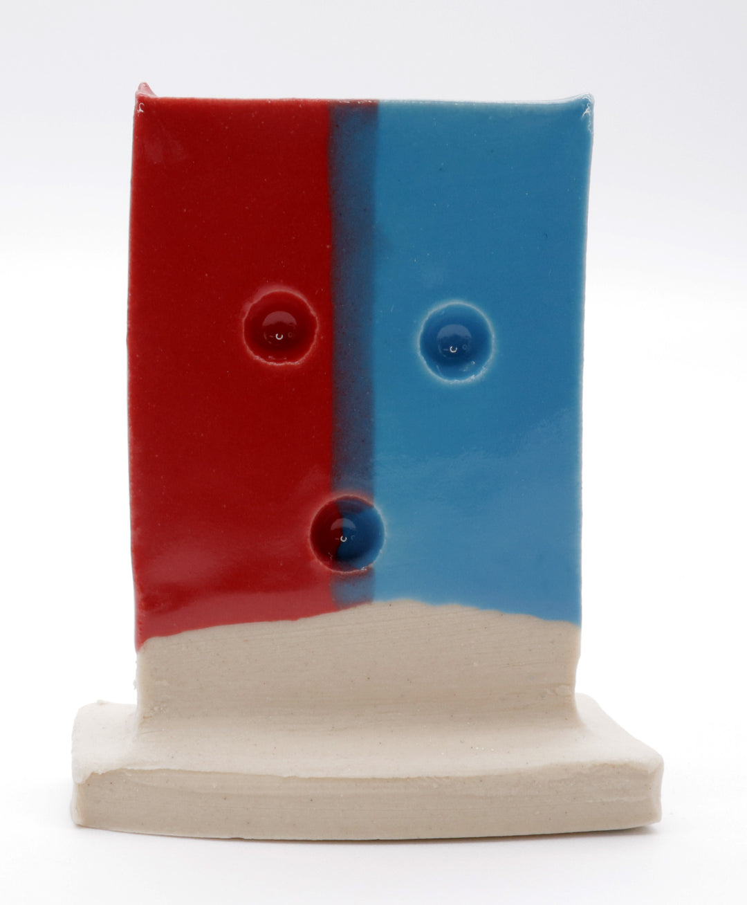 DB2 Bowl 6 mm Divot Tool