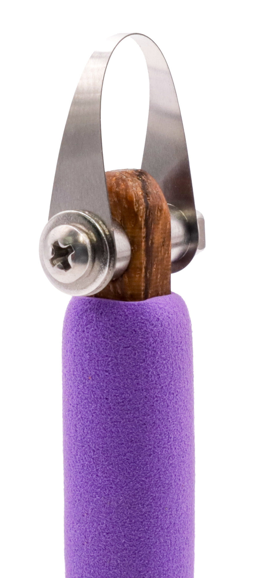 DB3 Bowl 12 mm Divot Tool